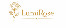LumiRose